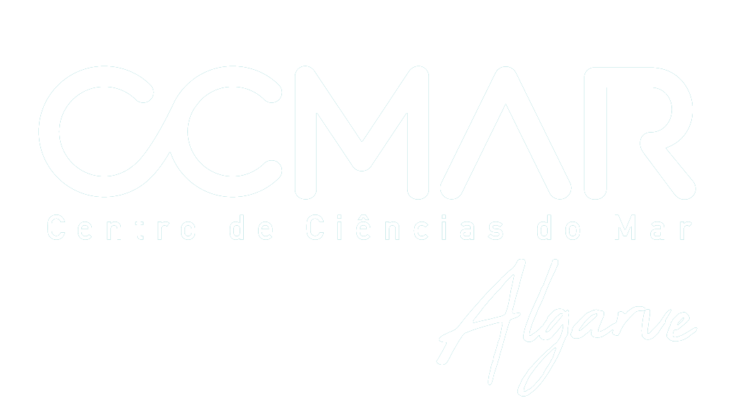 CCMAR Logo