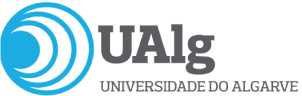 UALG logo cor