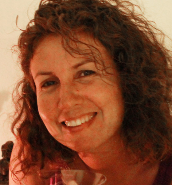 Ana Marçalo4